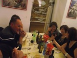 2012 moto raduno sicilypicture 053